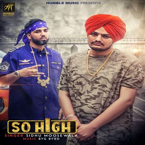 so high video song download